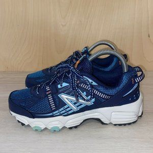 old new balance shoes